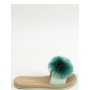  Clacquettes model 154865 Inello 