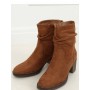  Bottes a talons model 149592 Inello 