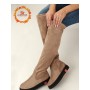  Bottes mousquetaire model 149704 Inello 