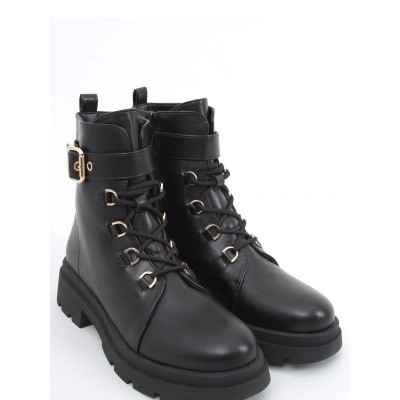  Bottes model 159463 Inello 