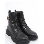  Bottes model 159463 Inello 