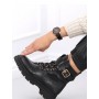  Bottes model 159463 Inello 