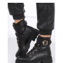  Bottes model 159463 Inello 