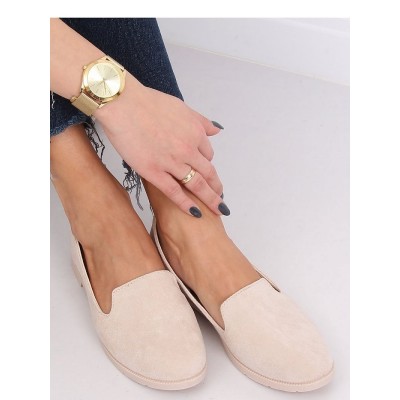  Moccasins model 141517 Inello 