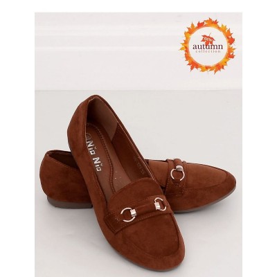  Moccasins model 135105 Inello 