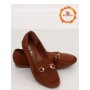  Moccasins model 135105 Inello 