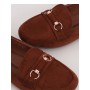  Moccasins model 135105 Inello 