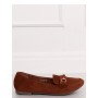  Moccasins model 135105 Inello 