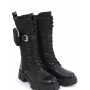  Bottes cuissardes model 159995 Inello 