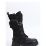  Bottes cuissardes model 159995 Inello 