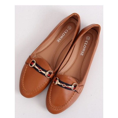  Moccasins model 142176 Inello 