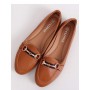  Moccasins model 142176 Inello 