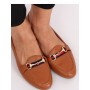  Moccasins model 142176 Inello 