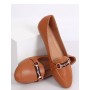  Moccasins model 142176 Inello 