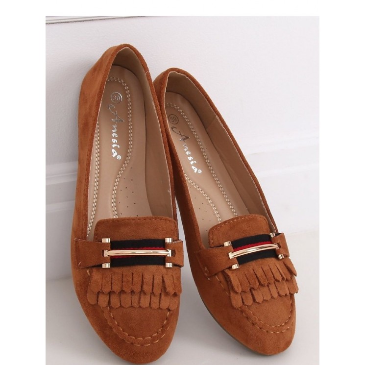  Moccasins model 146653 Inello 