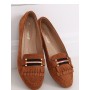  Moccasins model 146653 Inello 