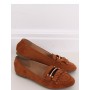  Moccasins model 146653 Inello 