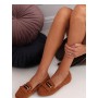  Moccasins model 146653 Inello 