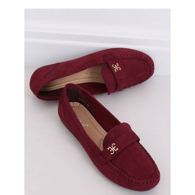  Moccasins model 142884 Inello 