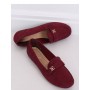  Moccasins model 142884 Inello 