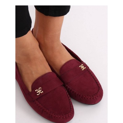  Moccasins model 142884 Inello 