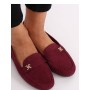  Moccasins model 142884 Inello 