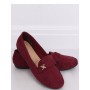  Moccasins model 142884 Inello 