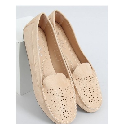  Moccasins model 151384 Inello 