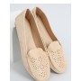  Moccasins model 151384 Inello 