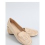  Moccasins model 151384 Inello 