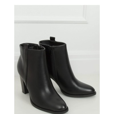  Bottes a talons model 147364 Inello 