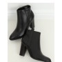  Bottes a talons model 147364 Inello 