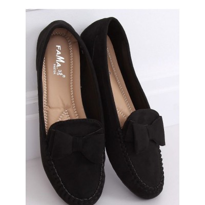  Moccasins model 143301 Inello 