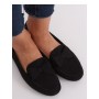  Moccasins model 143301 Inello 