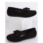  Moccasins model 143301 Inello 