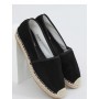  Espadrille model 151723 Inello 