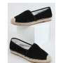  Espadrille model 151723 Inello 