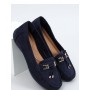  Moccasins model 153350 Inello 