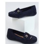  Moccasins model 153350 Inello 