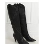  Bottes a talons model 148076 Inello 