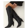  Bottes a talons model 148076 Inello 