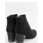  Bottes a talons model 157744 Inello 