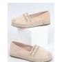  Espadrille model 153911 Inello 