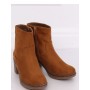  Bottes a talons model 135427 Inello 