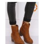  Bottes a talons model 135427 Inello 