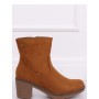  Bottes a talons model 135427 Inello 