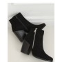  Bottes a talons model 148669 Inello 