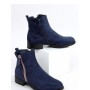  Bottes model 159036 Inello 