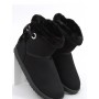  bottes de neige model 159085 Inello 