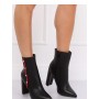  Bottes a talons model 134239 Inello 